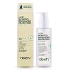 Kriti Lacto Probiotics Rejuvenating Gelling Wash Feminine Cleanser / 크리티 락토 프로바이오틱스 리쥬브네이팅 젤링워시 여성청결제