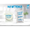 Jabón Y Shampoo Sachet - 200 Pzas. Amenidades Hoteleras