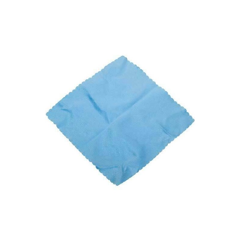 Walker's Razor Slim Electronic Shooting Muffs (Light Teal, 2-Pack) Bundle