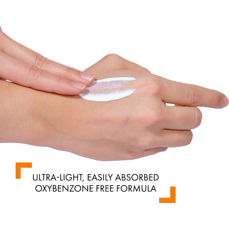 Bloqueador Diario Spf 60 Sin Oxibenzona 148 Ml