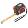 Laser Tape Measure Handheld Infrared Distance Meter Laser Ranging Measurement
