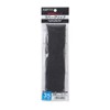 PRO MARINE ANP719-35 Rubber Grip