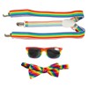 NW NATIONWEAR All Pride Products (Pride Kit)