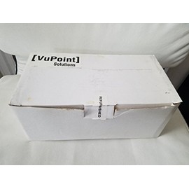 VuPoint Solutions Digital Film and Slide Converter (FC-C520-VP)