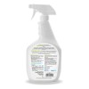 Enzimagic Limpiador De Accion Enzimatica 1 L