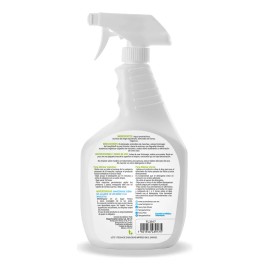 Enzimagic Limpiador De Accion Enzimatica 1 L