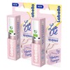 Labello Lip Oil Glossy Lip Gloss Effect Colour Glossy Shine