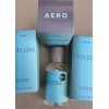 Aeropostale AERO EXPLORE by Aeropostale 1.7 oz Eau de Cologne