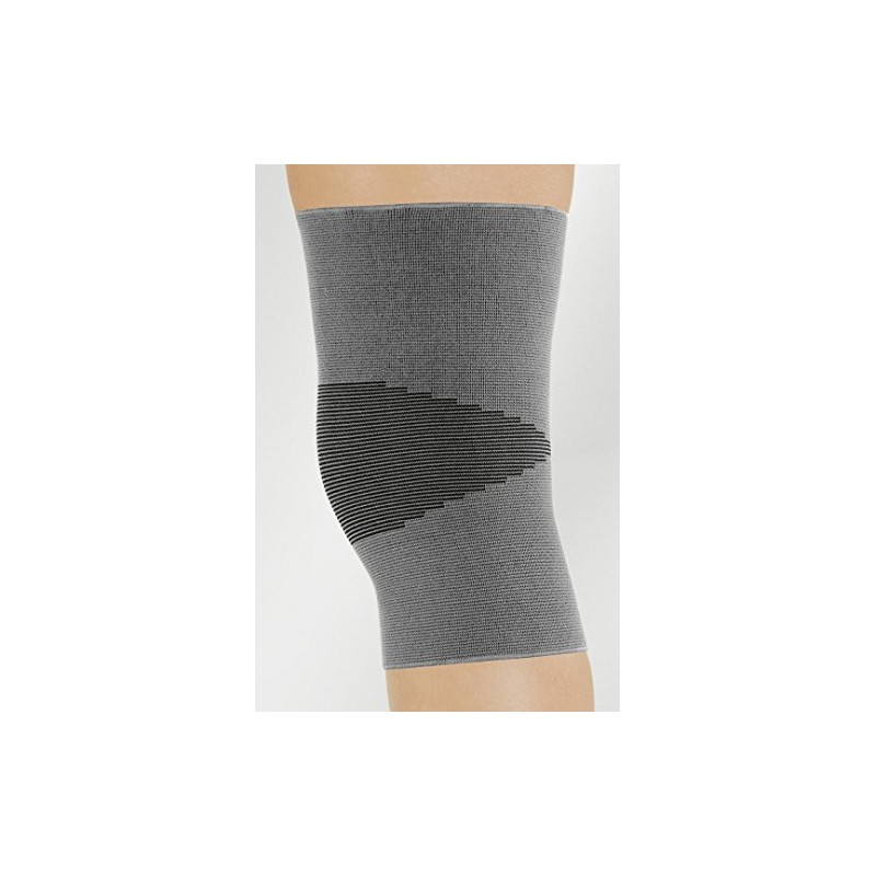 3062 Genu 303 DF 03 20 Bandage 2 Stück