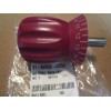 BERKEL SLICER ND,GRADUATED KNOB 825A PLUS,827E PLUS OEM#01-400825-