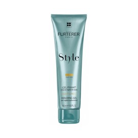 Rene Furterer Style Holding Gel 150 ml
