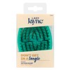 Lady Jayne 3D Flexi Detangler Assorted