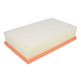 Bosch S0671 - Luftfilter Auto