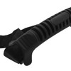 Peakloong Heavy Duty Exercise Handles Resistance Bands Handles Grips Pull