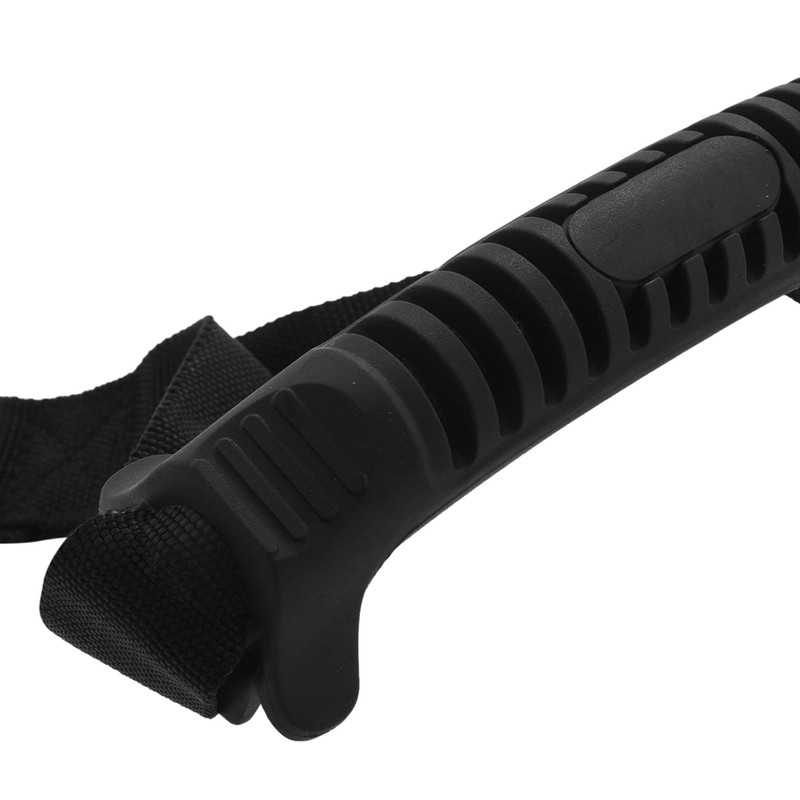Peakloong Heavy Duty Exercise Handles Resistance Bands Handles Grips Pull