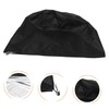 CAXUSD Outdoor Heavy Duty Cover Oxford Cloth Protector for Grills