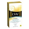 OLAY Complete All Day Moisturizer SPF 15, Sensitive Skin 6