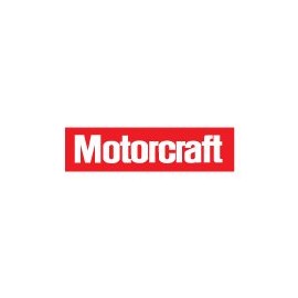 Motorcraft SA860RM Remanufactured Starter (Renewed)