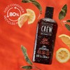 AMERICAN CREW American crew classic 3-in-1 250 ml