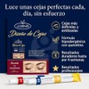 Kit de Planchado y Diseño de Cejas J Deni by