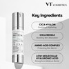 VT Cosmetics [VT Cosmetics]Reedle Shot 1000