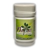 Napas Supplement Nutritional