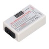 LED Tester Soft Starup LCD TV Backlight Lamp Beads Repair
