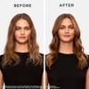 KÉRASTASE Première Refill Shampoo Descalcificante | 500 ml