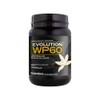Evolution WP60 Proteína Aislada de Suero Sabor Vainilla 800g Polvo
