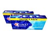 Crest 4 Crest 3D White Arctic Fresh Toothpaste 3.8 oz