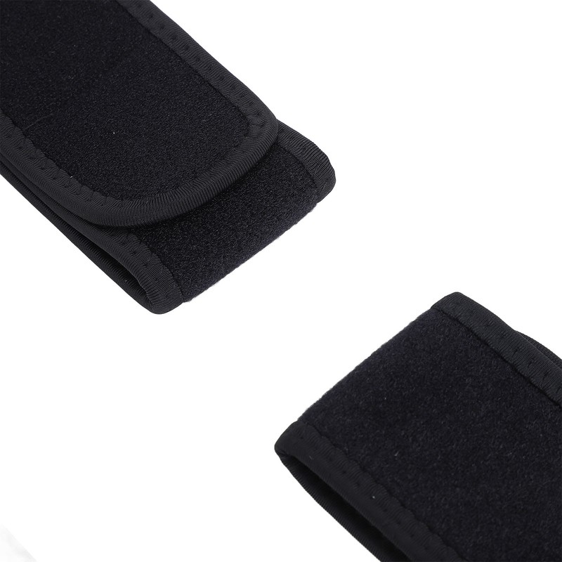 Maternity Belt with Compression Groin Band Soft Breathable Belly Support