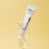 LG Household & Health Care Derma Beauty CNP Chae &