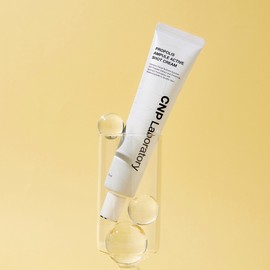 LG Household & Health Care Derma Beauty CNP Chae & Park Propolis Ampoule Shot Cream 75ml