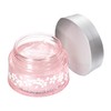 ELIXIR WHITE Sleeping Clear Pack, CS Face Pack, Cherry Blossom