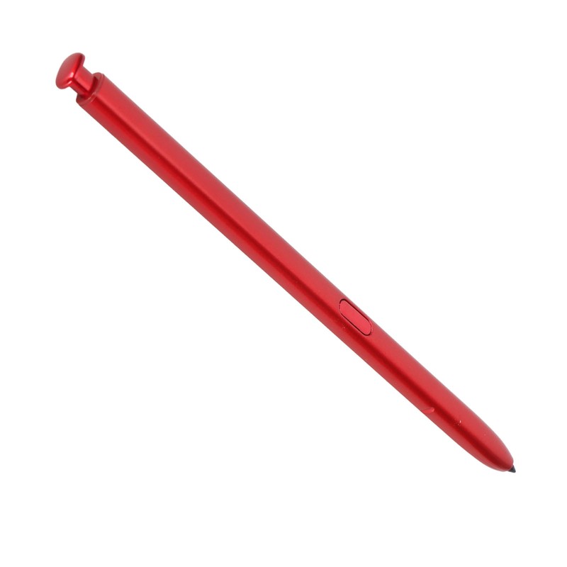 Stylus Pen 4096 Grade Pressure Sensitivity Replacement Touch Pen with