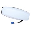 GM Parts 84346819 Summit White High Frequency Antenna