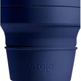 Oakley Sutro Lite Sweep Rectangular Replacement Sunglass Lenses, Prizm 24K, 39 mm