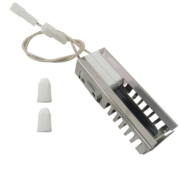 DG94-01012A Gas Range Oven Igniter for Sam-sung Replace AP5967723 PS11720750,