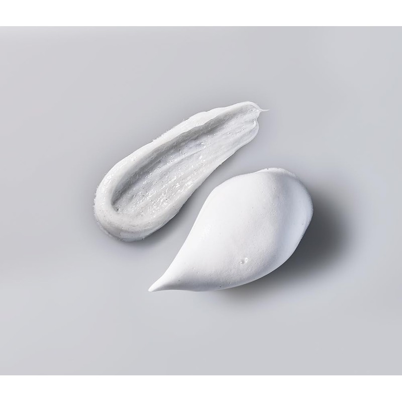 Proud Men Face Wash, Men's, Clay Face Wash, 4.2 oz