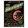customTAYLOR33 Special Edition Lime Green High Intensity Grade Reflective Copyrighted