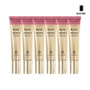 AHC Premier Ampoule-in Eye Cream Core Lifting Season 12 40ml x6 / AHC 프리미어 앰플 인 아이크림 코어 리프팅 시즌12 40ml x6
