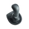 Newtown2700-parts Gear Knob Gear Stick Boot 5 Gears Compatible /