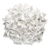 Celebrate Love Buttermints - 13 oz. Bag - Approximately 100