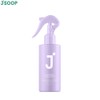 JSOOP Silk Keratin No-wash Ampoule Treatment 200ml