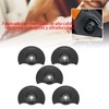 Fein Multimaster Saw Blades, Segment Saw Blade, Multifunctional Tool Saw