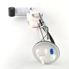 HLBTK 47-1029 709000461 Fuel Pump Assembly Fits for Can-Am Outlander