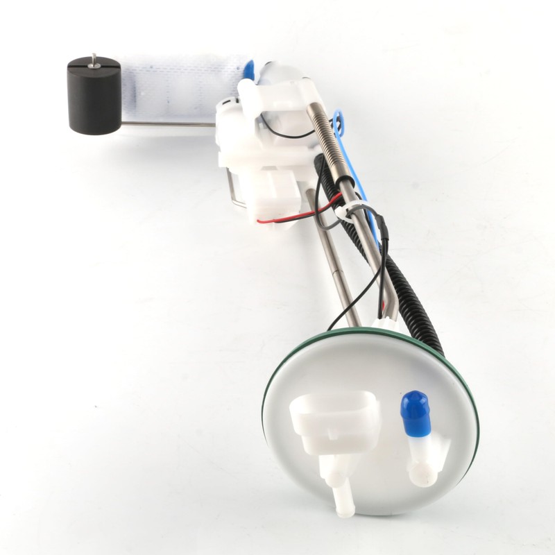HLBTK 47-1029 709000461 Fuel Pump Assembly Fits for Can-Am Outlander