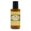 Sunflower Oil (Sunflower Oil) 0.7 fl oz (20 ml) Makadamiya