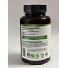 Maca Root, Ashwagandha Root Extract, Capsules for Men & Women