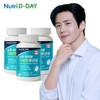 Nutri D Day Super Vital 10 billion lactic acid bacteria